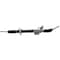 Pwr Steer RACK AND PINION 42-1926 - alternate 4